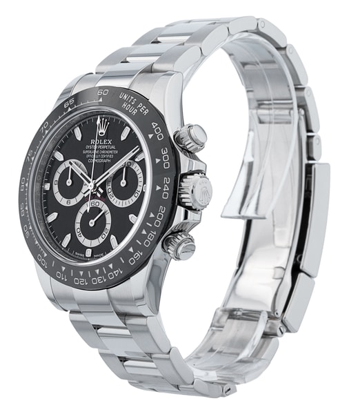 Rolex Daytona 116500 LN